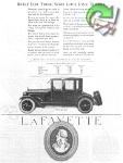 Lafayette 1921 331.jpg